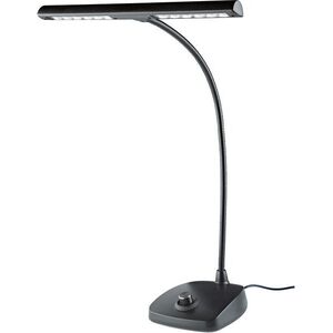König & Meyer 12298 kép