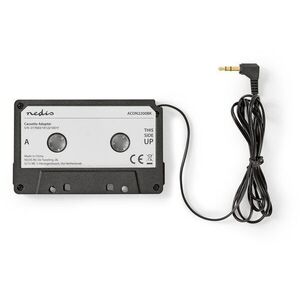NEDIS ACON2200BK kép