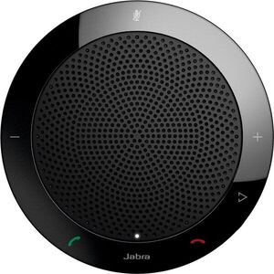 Jabra Speak 410 MS kép