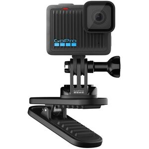 GoPro Mágneses forgó tartó (Magnetic Swivel Clip) kép