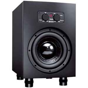 ADAM AUDIO SUB8 kép