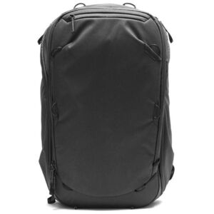Peak Design Travel Backpack 45L fekete kép