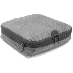Peak Design Packing Cube Medium - Charcoal kép