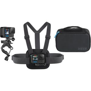 GoPro Sports Kit kép