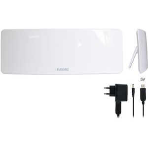 EVOLVEO Xany 1 LTE 230/5V kép