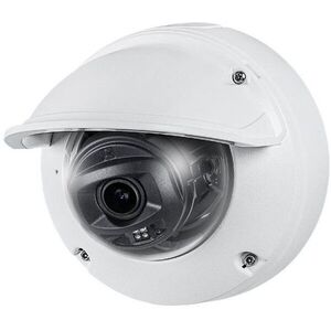 VIVOTEK FD9367-EHTV-V2 kép