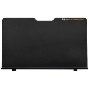 Studiologic SL Magnetic Music Stand kép