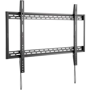 AlzaErgo FXL10B Frame XL fix 60-100" kép