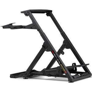 Next Level Racing Wheel Stand 2.0 kormány és pedál állvány kép