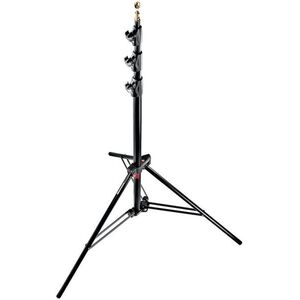 Manfrotto Photo Master Stand, Air Cushioned kép