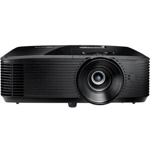 Optoma W400LVe kép