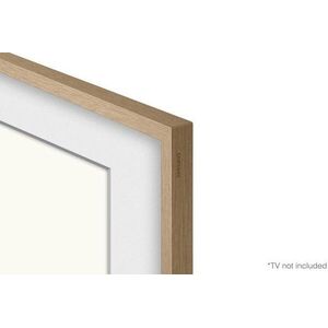 Samsung VG-SCFA50TKB, tikfa kép