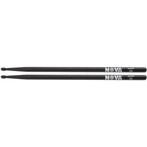 VIC-FIRTH NOVA 5AB kép