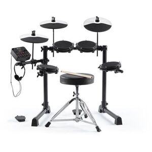 ALESIS Debut Kit kép