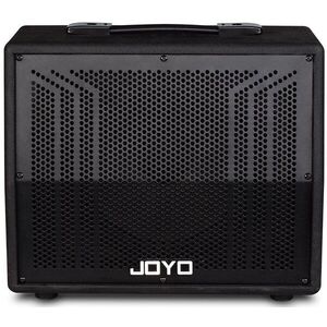 JOYO BantCab kép