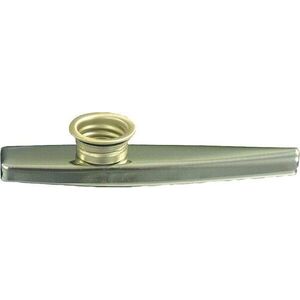 Arnolds & Sons Kazoo Metall kép