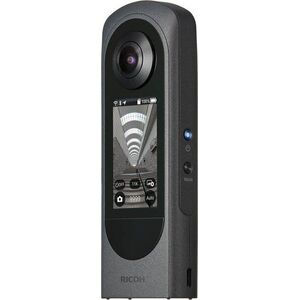 RICOH THETA X kép
