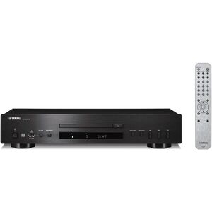 YAMAHA CD-S303, fekete kép