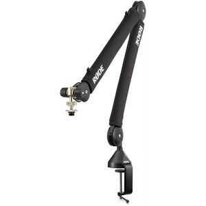 RODE PSA1+ kép