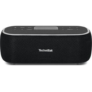 TechniSat DIGITRADIO BT 1 fekete kép