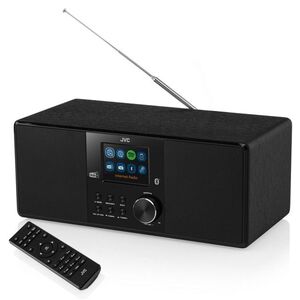 JVC RA-E981B kép