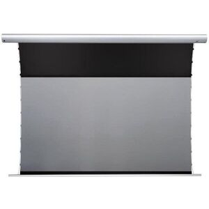 ELITE SCREENS, elektromos, 120" (16: 9) kép