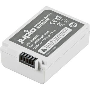 Jupio EN-EL25 ULTRA 1350mAh Nikon számára kép