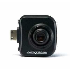 Nextbase Rear View Camera kép
