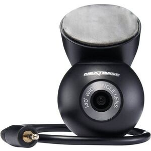 Nextbase Rear Window Cam kép