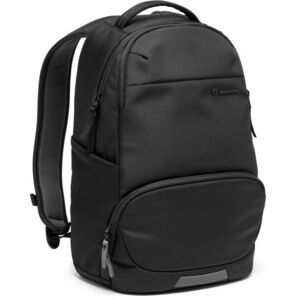 MANFROTTO Advanced3 Active Backpack kép