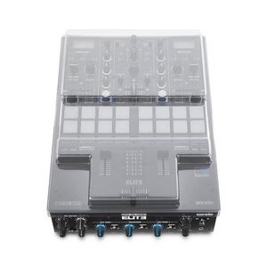 DECKSAVER Reloop Elite Cover kép