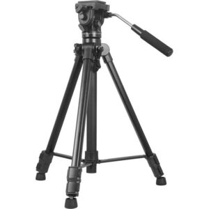 Kingjoy VT-1500 kép