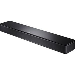 Bose TV Speaker kép