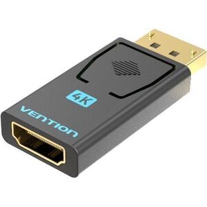 Vention DisplayPort (DP) to HDMI 4K Adapter kép