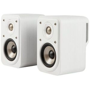 Polk Audio Signature S10e White kép
