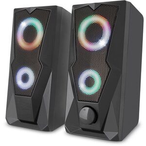 Yenkee YSP 2003RGB USB 2.0 kép