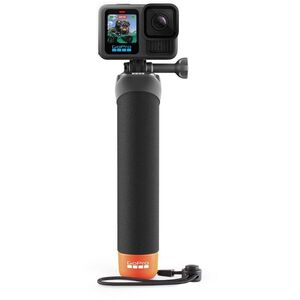 GoPro The Handler (Floating Hand Grip) kép