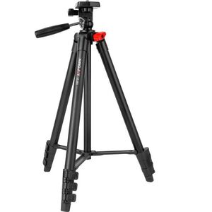 Kingjoy VT-831 kép