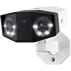Reolink Duo Series P730 kép