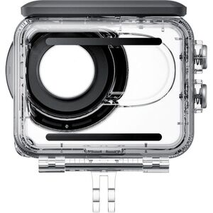 Insta360 GO 3/GO 3S Dive Case kép