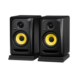 KRK Classic 5 Monitor Pack kép