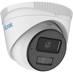 Hilook by Hikvision IPC-T249HA-LU kép