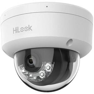 Hilook by Hikvision IPC-D180HA-LU kép