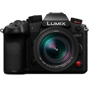 Panasonic Lumix DC-GH7 + Leica DG Vario-Elmarit 12-60 mm f/2.8-4 Power O.I.S. kép