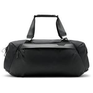 Peak Design Travel Duffel 50L Black kép