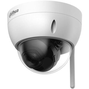 Dahua IPC-HDBW1230DE-SW kép