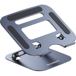 ChoeTech Laptor Holder H061 kép