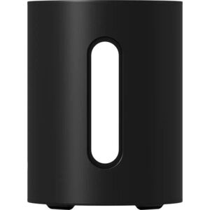 Sonos Sub Mini fekete kép