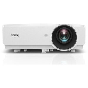 BenQ SH753+ kép