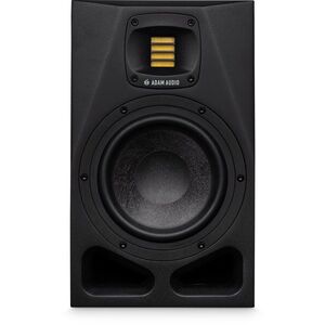 ADAM AUDIO A7V kép